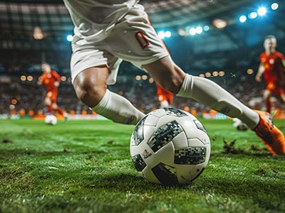 阿斯顿维拉U21vs米德尔斯堡U21直播