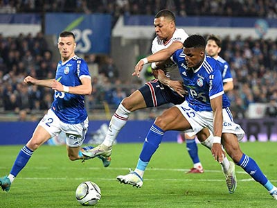 伯恩利U21vs德比郡U21直播