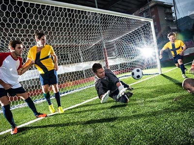 斯托克城U21vs门兴格拉德巴赫二队直播