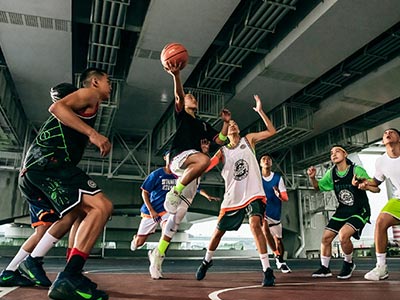 桑德兰U21vs诺维奇U21直播