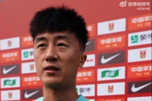 斯托克城U21直播高清免费_斯托克城U21直播无插件在线观看_免费斯托克城U21直播