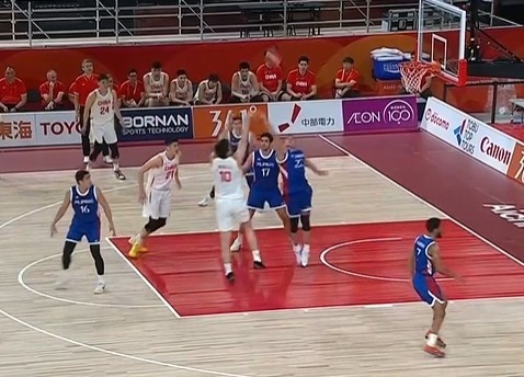 热刺U21vs萨格勒布迪纳摩二队赛程直播_热刺U21vs萨格勒布迪纳摩二队高清直播免费观看_热刺U21vs萨格勒布迪纳摩二队在线观看 热刺U21vs萨格勒布迪纳摩二队赛程直播_热刺U21vs萨格勒布迪纳摩二队高清直播免费观看_热刺U21vs萨格勒布迪纳摩二队在线观看