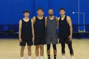 萨格勒布迪纳摩二队在线视频直播_萨格勒布迪纳摩二队免费高清直播_萨格勒布迪纳摩二队在线直播