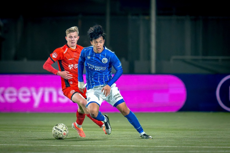 阿森纳U21直播高清免费_阿森纳U21直播无插件在线观看_阿森纳U21在线直播 阿森纳U21直播高清免费_阿森纳U21直播无插件在线观看_阿森纳U21在线直播