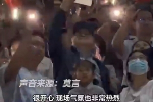 塔林弗洛拉U19vs托尔斯港U19手机直播_塔林弗洛拉U19vs托尔斯港U19直播无插件在线观看_塔林弗洛拉U19vs托尔斯港U19视频直播