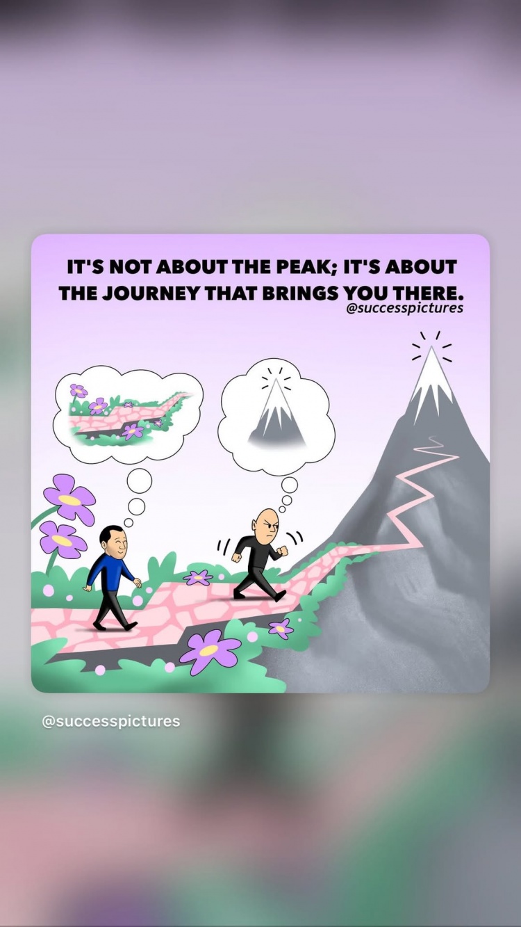 巴塞罗那vs桑坦德竞技免费直播_巴塞罗那vs桑坦德竞技直播高清免费_无插件观看巴塞罗那vs桑坦德竞技直播