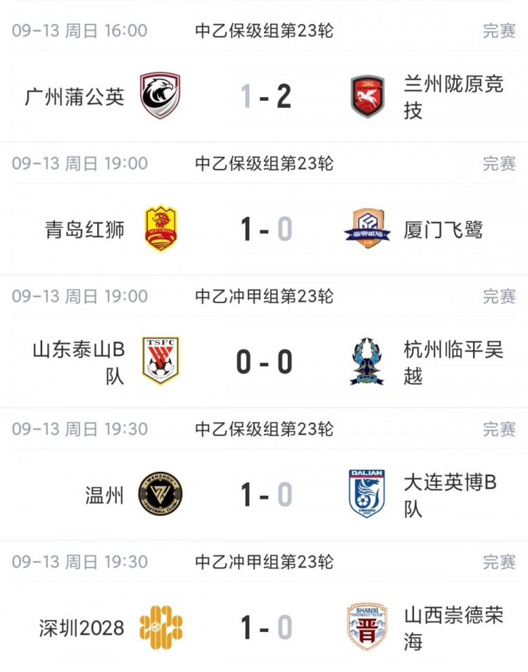 杜兰戈直播无插件在线观看_杜兰戈高清免费直播_杜兰戈视频直播