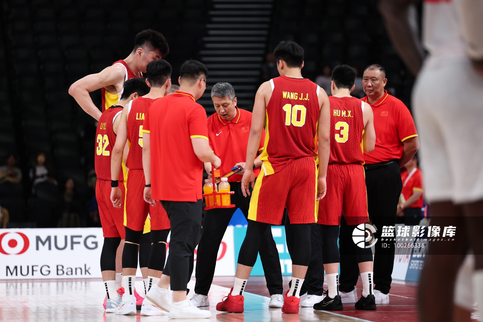 扎尔吉里斯U19在线视频直播_扎尔吉里斯U19直播免费高清直播_扎尔吉里斯U19直播 扎尔吉里斯U19在线视频直播_扎尔吉里斯U19直播免费高清直播_扎尔吉里斯U19直播