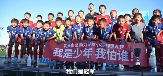杜兰戈视频直播_杜兰戈高清免费直播_杜兰戈直播免费