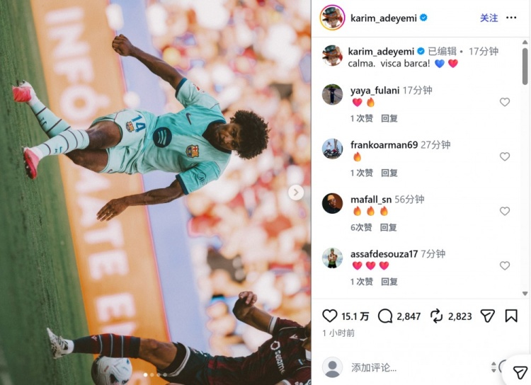 巴利卡尼U19今日直播_巴利卡尼U19直播无插件在线观看_巴利卡尼U19全场录像回放 巴利卡尼U19今日直播_巴利卡尼U19直播无插件在线观看_巴利卡尼U19全场录像回放