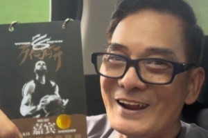 华盛顿神秘人vs芝加哥天空高清在线直播_华盛顿神秘人vs芝加哥天空直播无插件在线观看_华盛顿神秘人vs芝加哥天空高清免费直播 华盛顿神秘人vs芝加哥天空高清在线直播_华盛顿神秘人vs芝加哥天空直播无插件在线观看_华盛顿神秘人vs芝加哥天空高清免费直播