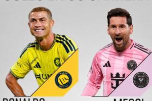 多拉多斯vsPD坎昆今日直播_多拉多斯vsPD坎昆全场录像_多拉多斯vsPD坎昆直播在线观看
