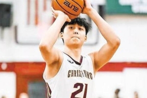 卡迪夫都会大学U19免费高清直播_卡迪夫都会大学U19高清直播在线观看_卡迪夫都会大学U19在线观看无插件 卡迪夫都会大学U19免费高清直播_卡迪夫都会大学U19高清直播在线观看_卡迪夫都会大学U19在线观看无插件