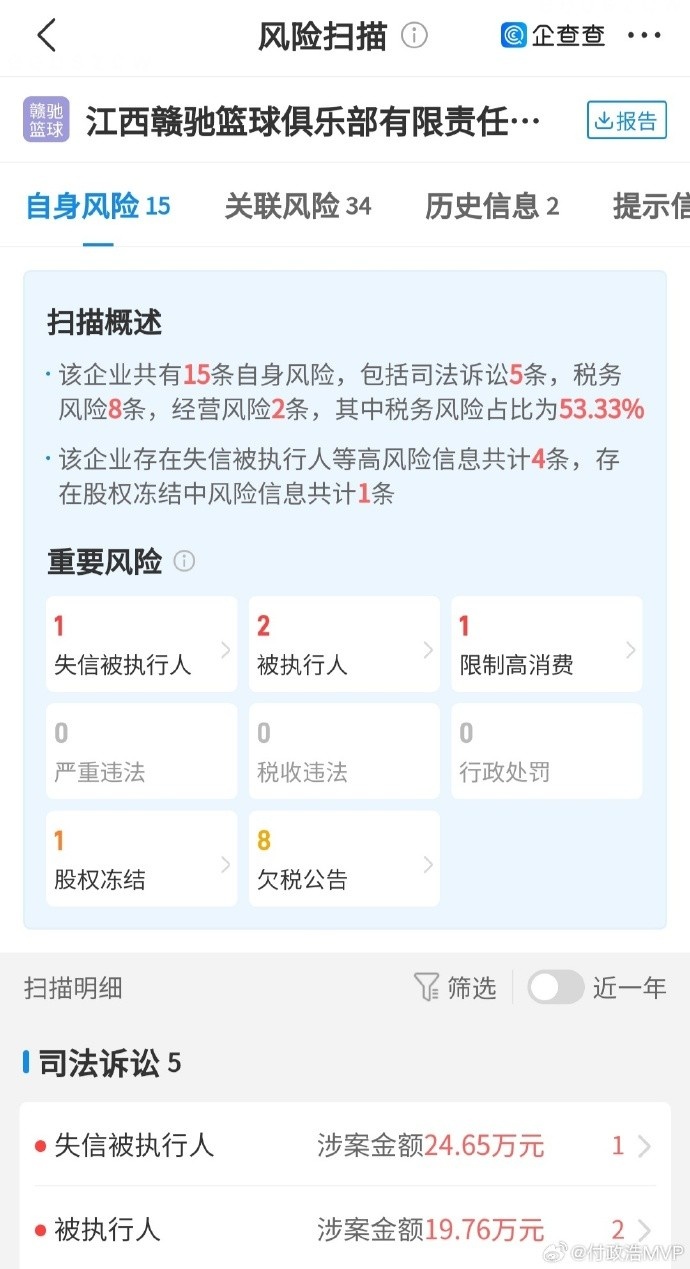 热刺U21vs萨格勒布迪纳摩二队今日直播_热刺U21vs萨格勒布迪纳摩二队直播在线观看_热刺U21vs萨格勒布迪纳摩二队无插件直播 热刺U21vs萨格勒布迪纳摩二队今日直播_热刺U21vs萨格勒布迪纳摩二队直播在线观看_热刺U21vs萨格勒布迪纳摩二队无插件直播