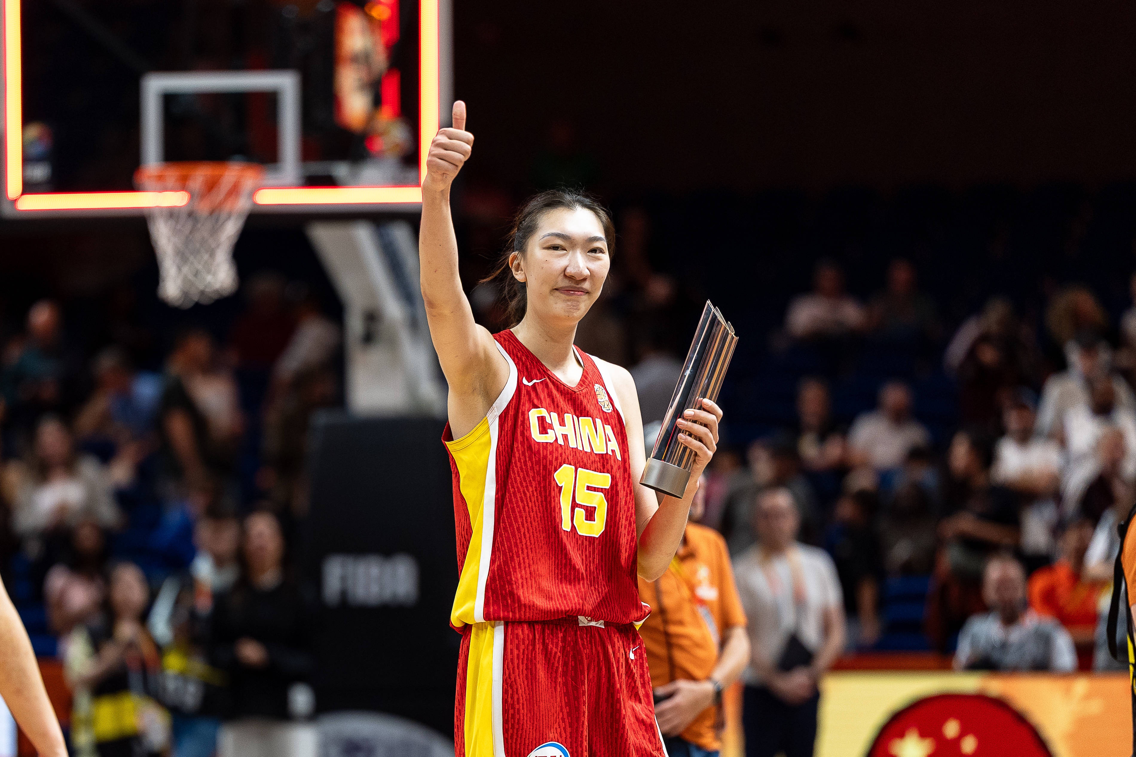 伯明翰U21vs阿森纳U21在线观看_伯明翰U21vs阿森纳U21高清免费观看_伯明翰U21vs阿森纳U21高清直播 伯明翰U21vs阿森纳U21在线观看_伯明翰U21vs阿森纳U21高清免费观看_伯明翰U21vs阿森纳U21高清直播