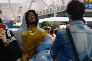 赫尔辛基U19免费高清直播_赫尔辛基U19高清免费观看_赫尔辛基U19直播免费 赫尔辛基U19免费高清直播_赫尔辛基U19高清免费观看_赫尔辛基U19直播免费