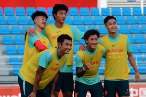 圣达哥林玛U19在线视频直播_圣达哥林玛U19高清免费观看_圣达哥林玛U19无插件在线观看