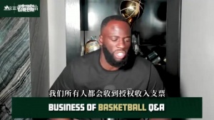 斯托克城U21在线观看_斯托克城U21直播免费高清直播_斯托克城U21直播在线观看 斯托克城U21在线观看_斯托克城U21直播免费高清直播_斯托克城U21直播在线观看