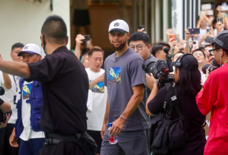 拉科鲁尼亚vs塞维利亚比赛直播_拉科鲁尼亚vs塞维利亚全场录像回放_拉科鲁尼亚vs塞维利亚高清直播 拉科鲁尼亚vs塞维利亚比赛直播_拉科鲁尼亚vs塞维利亚全场录像回放_拉科鲁尼亚vs塞维利亚高清直播