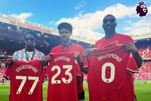 斯托克城U21vs门兴格拉德巴赫二队视频直播_斯托克城U21vs门兴格拉德巴赫二队全场录像回放_斯托克城U21vs门兴格拉德巴赫二队高清直播 斯托克城U21vs门兴格拉德巴赫二队视频直播_斯托克城U21vs门兴格拉德巴赫二队全场录像回放_斯托克城U21vs门兴格拉德巴赫二队高清直播