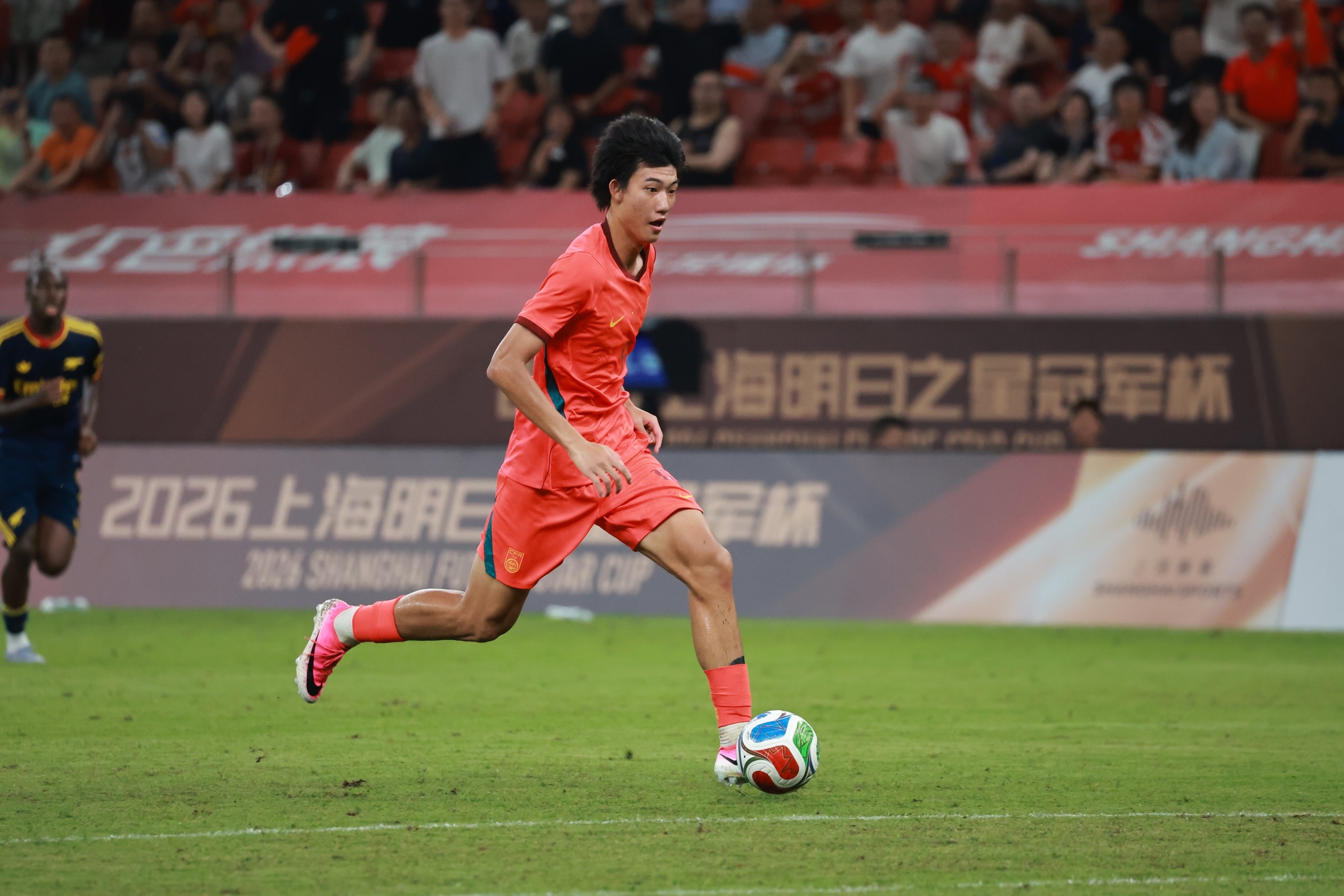 瓦莱塔U19vs帕提萨尼U19赛程直播_瓦莱塔U19vs帕提萨尼U19免费高清直播_瓦莱塔U19vs帕提萨尼U19高清直播 瓦莱塔U19vs帕提萨尼U19赛程直播_瓦莱塔U19vs帕提萨尼U19免费高清直播_瓦莱塔U19vs帕提萨尼U19高清直播