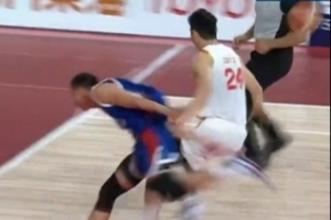 马拉多特DGU19vs阿拉木图凯拉特U19今日直播_马拉多特DGU19vs阿拉木图凯拉特U19全场录像回放_马拉多特DGU19vs阿拉木图凯拉特U19直播免费 马拉多特DGU19vs阿拉木图凯拉特U19今日直播_马拉多特DGU19vs阿拉木图凯拉特U19全场录像回放_马拉多特DGU19vs阿拉木图凯拉特U19直播免费