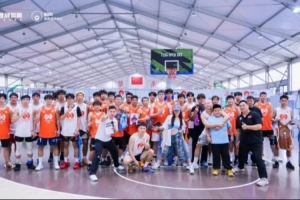 热刺U21vs萨格勒布迪纳摩二队全场录像_热刺U21vs萨格勒布迪纳摩二队高清直播免费观看_热刺U21vs萨格勒布迪纳摩二队在线观看 热刺U21vs萨格勒布迪纳摩二队全场录像_热刺U21vs萨格勒布迪纳摩二队高清直播免费观看_热刺U21vs萨格勒布迪纳摩二队在线观看