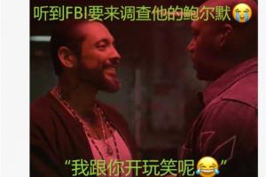 马德里竞技vs奥萨苏纳直播无插件在线观看_马德里竞技vs奥萨苏纳高清直播_马德里竞技vs奥萨苏纳全场录像回放 马德里竞技vs奥萨苏纳直播无插件在线观看_马德里竞技vs奥萨苏纳高清直播_马德里竞技vs奥萨苏纳全场录像回放