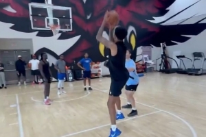 塔林弗洛拉U19vs托尔斯港U19直播回放_塔林弗洛拉U19vs托尔斯港U19直播高清免费_塔林弗洛拉U19vs托尔斯港U19直播免费 塔林弗洛拉U19vs托尔斯港U19直播回放_塔林弗洛拉U19vs托尔斯港U19直播高清免费_塔林弗洛拉U19vs托尔斯港U19直播免费