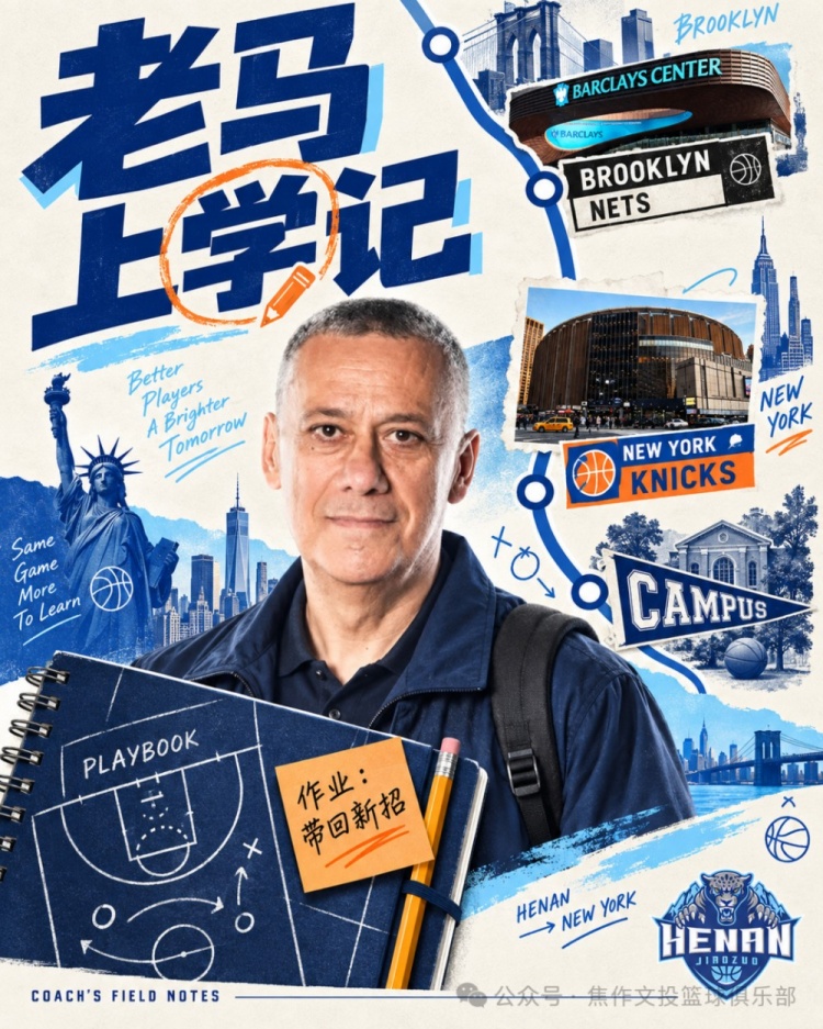 热刺U21直播回放_热刺U21直播免费高清直播_热刺U21高清在线观看 热刺U21直播回放_热刺U21直播免费高清直播_热刺U21高清在线观看