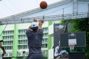 瓦莱塔U19vs帕提萨尼U19直播无插件在线观看_瓦莱塔U19vs帕提萨尼U19高清免费观看_瓦莱塔U19vs帕提萨尼U19在线观看无插件 瓦莱塔U19vs帕提萨尼U19直播无插件在线观看_瓦莱塔U19vs帕提萨尼U19高清免费观看_瓦莱塔U19vs帕提萨尼U19在线观看无插件