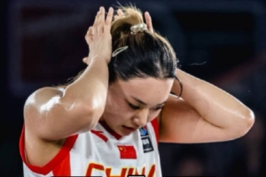 巴利卡尼U19直播回放_巴利卡尼U19免费高清直播_免费巴利卡尼U19直播