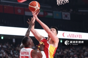 拉科鲁尼亚vs塞维利亚高清直播_拉科鲁尼亚vs塞维利亚直播高清免费观看_拉科鲁尼亚vs塞维利亚直播无插件在线观看 拉科鲁尼亚vs塞维利亚高清直播_拉科鲁尼亚vs塞维利亚直播高清免费观看_拉科鲁尼亚vs塞维利亚直播无插件在线观看