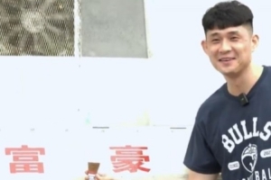多拉多斯vsPD坎昆直播_多拉多斯vsPD坎昆直播免费高清直播_免费多拉多斯vsPD坎昆直播