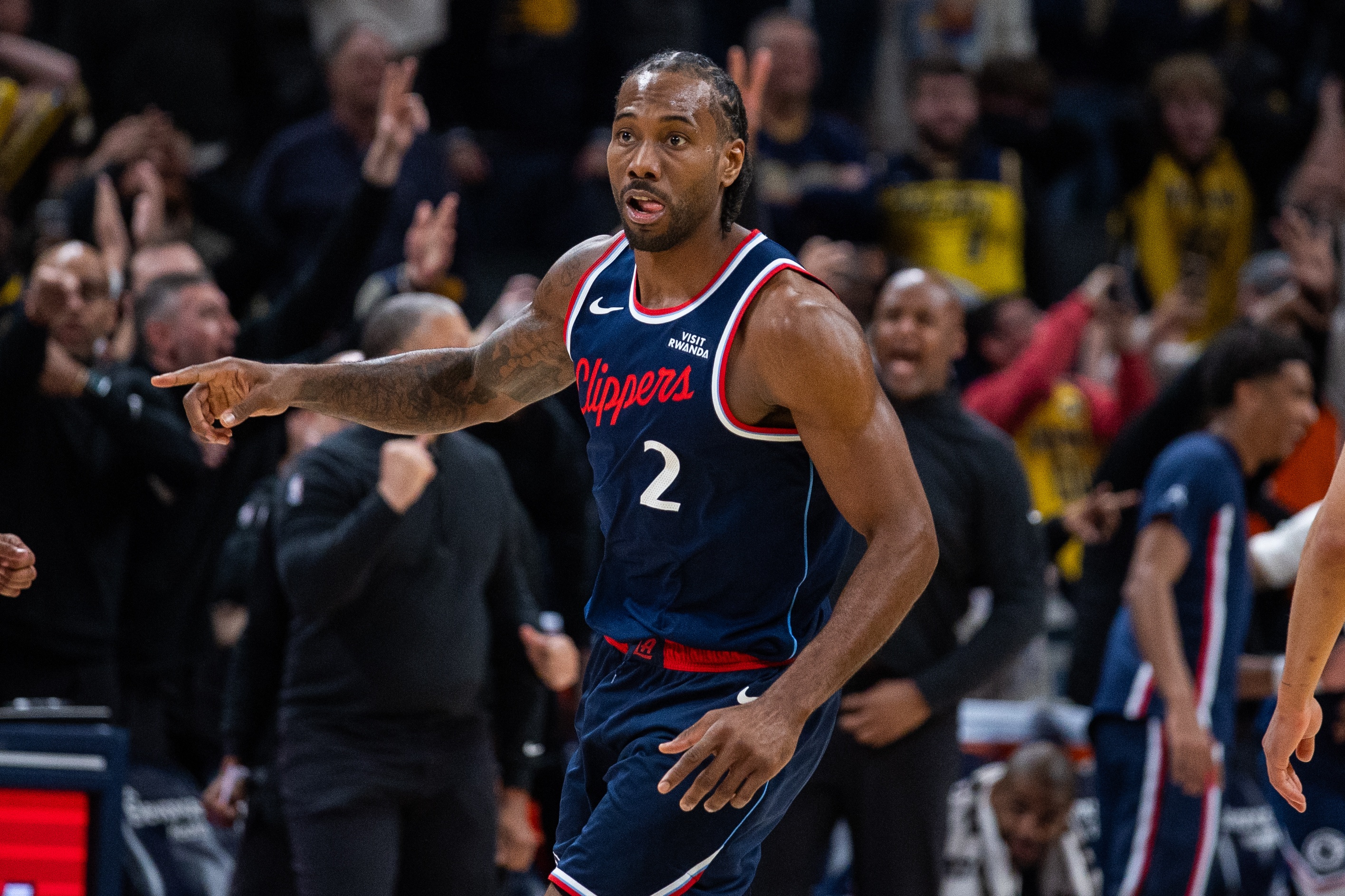 桑坦德竞技直播免费高清直播_桑坦德竞技直播回放_桑坦德竞技无插件在线观看