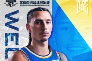 阿拉维斯vs瓦伦西亚高清免费观看_阿拉维斯vs瓦伦西亚直播无插件在线观看_阿拉维斯vs瓦伦西亚无插件在线观看
