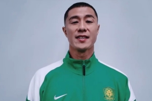 阿斯顿维拉U21直播高清免费_阿斯顿维拉U21直播无插件_阿斯顿维拉U21在线观看