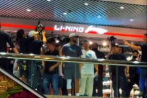 杜兰戈vs海德尔格免费高清直播_杜兰戈vs海德尔格直播高清免费_杜兰戈vs海德尔格精彩集锦