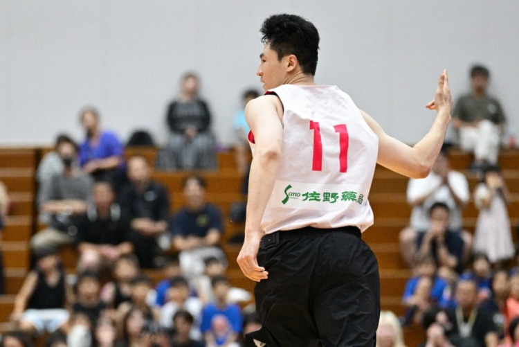 阿斯顿维拉U21vs皇家社会B队全场录像_阿斯顿维拉U21vs皇家社会B队直播无插件在线观看_阿斯顿维拉U21vs皇家社会B队高清在线观看 阿斯顿维拉U21vs皇家社会B队全场录像_阿斯顿维拉U21vs皇家社会B队直播无插件在线观看_阿斯顿维拉U21vs皇家社会B队高清在线观看