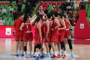 帕提萨尼U19直播高清免费_帕提萨尼U19高清直播_帕提萨尼U19在线直播 帕提萨尼U19直播高清免费_帕提萨尼U19高清直播_帕提萨尼U19在线直播