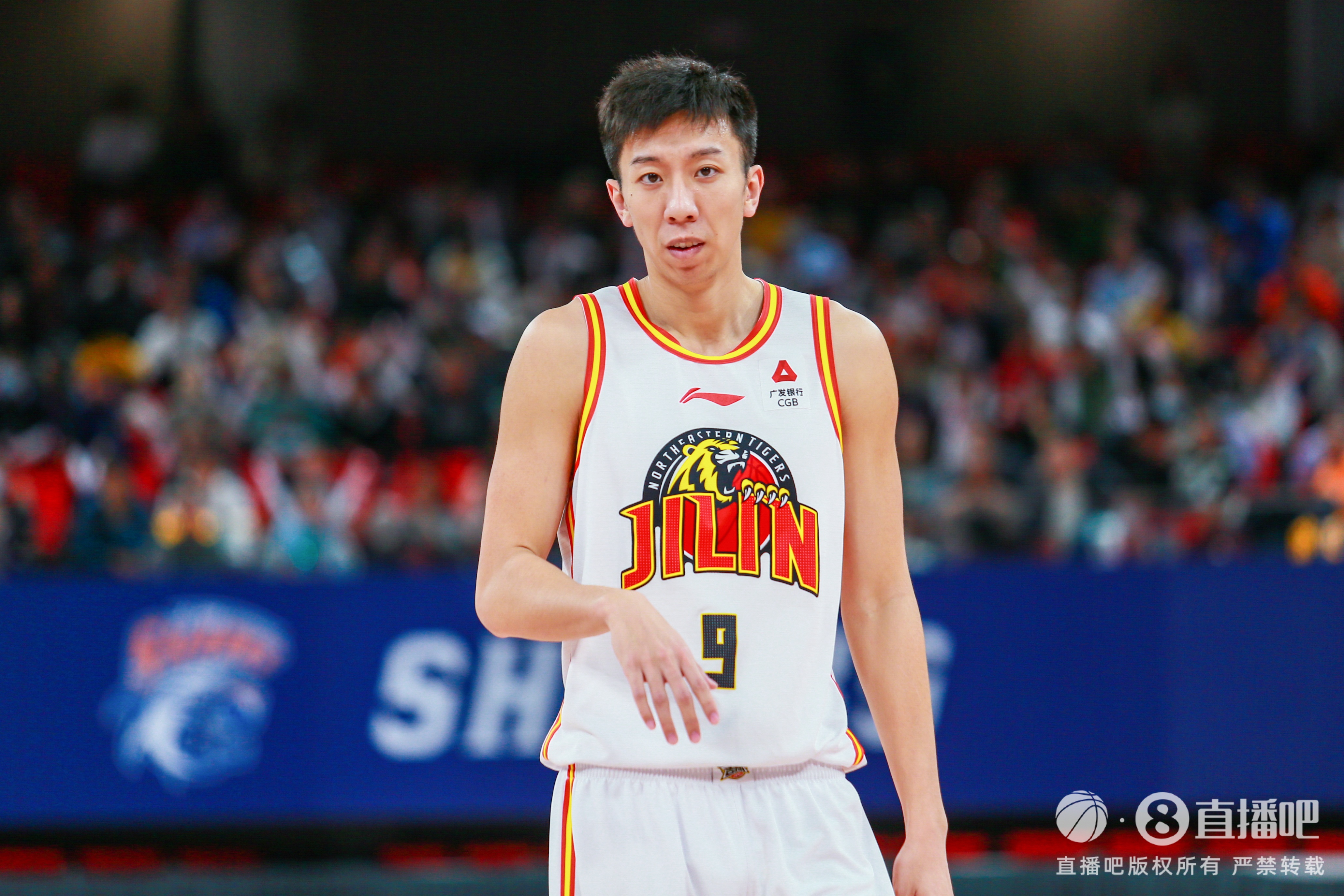 奥萨苏纳在线视频直播_奥萨苏纳直播无插件_奥萨苏纳精彩集锦 奥萨苏纳在线视频直播_奥萨苏纳直播无插件_奥萨苏纳精彩集锦