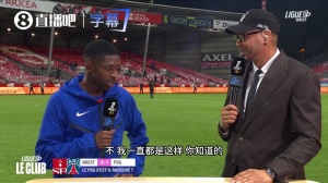 拉斯维加斯王牌在线观看_拉斯维加斯王牌直播高清免费_拉斯维加斯王牌无插件在线观看 拉斯维加斯王牌在线观看_拉斯维加斯王牌直播高清免费_拉斯维加斯王牌无插件在线观看