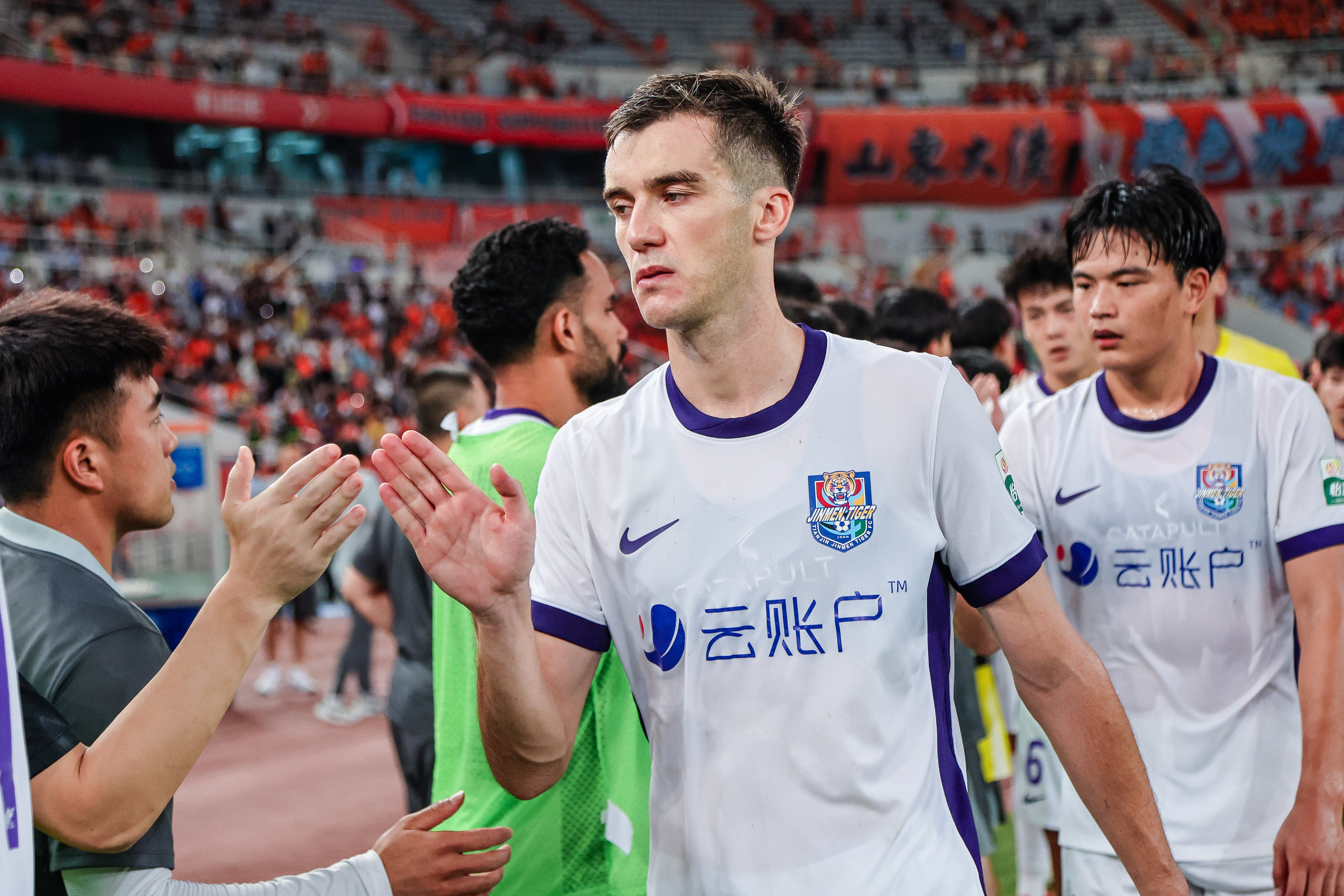 扎尔吉里斯U19免费直播_扎尔吉里斯U19直播高清免费_扎尔吉里斯U19无插件在线观看 扎尔吉里斯U19免费直播_扎尔吉里斯U19直播高清免费_扎尔吉里斯U19无插件在线观看