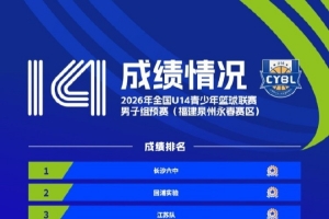 埃尔切vs皇家马德里视频直播_埃尔切vs皇家马德里高清免费直播_免费埃尔切vs皇家马德里直播