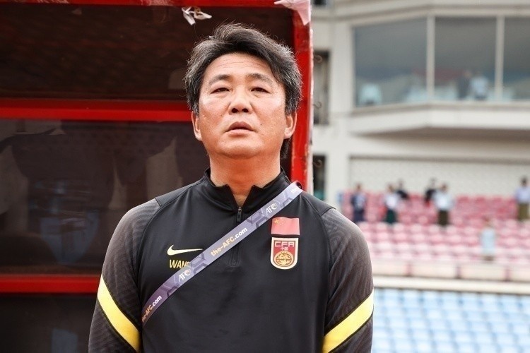 圣达哥林玛U19今日直播_圣达哥林玛U19高清免费观看_圣达哥林玛U19在线直播 圣达哥林玛U19今日直播_圣达哥林玛U19高清免费观看_圣达哥林玛U19在线直播