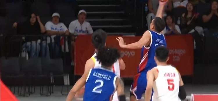 卡迪夫都会大学U19vs施特拉森U19直播回放_卡迪夫都会大学U19vs施特拉森U19直播无插件在线观看_无插件观看卡迪夫都会大学U19vs施特拉森U19直播
