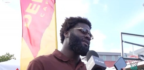 巴列卡诺vs西班牙人直播免费高清直播_巴列卡诺vs西班牙人直播无插件_免费巴列卡诺vs西班牙人直播 巴列卡诺vs西班牙人直播免费高清直播_巴列卡诺vs西班牙人直播无插件_免费巴列卡诺vs西班牙人直播