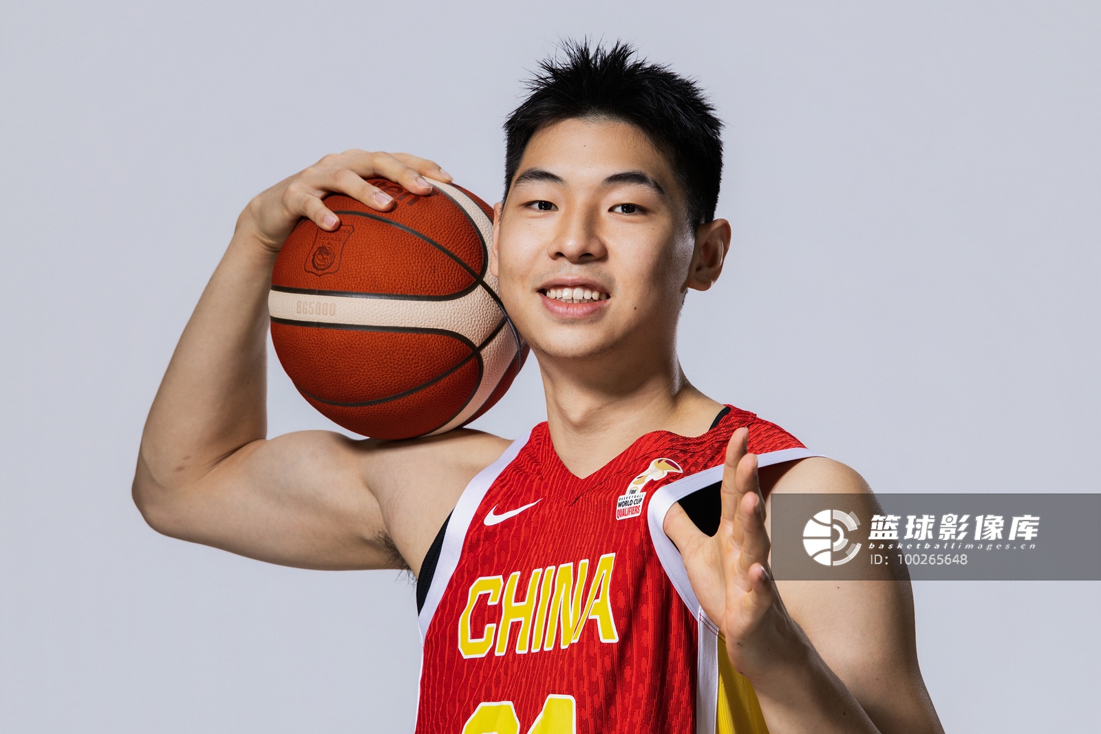 卡迪夫都会大学U19vs施特拉森U19全场录像_卡迪夫都会大学U19vs施特拉森U19直播免费高清直播_卡迪夫都会大学U19vs施特拉森U19高清直播 卡迪夫都会大学U19vs施特拉森U19全场录像_卡迪夫都会大学U19vs施特拉森U19直播免费高清直播_卡迪夫都会大学U19vs施特拉森U19高清直播