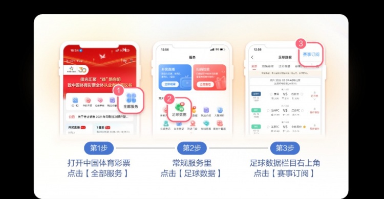 克里夫顿维尔U19vs超级星U19免费高清直播_克里夫顿维尔U19vs超级星U19直播高清免费观看_克里夫顿维尔U19vs超级星U19在线直播 克里夫顿维尔U19vs超级星U19免费高清直播_克里夫顿维尔U19vs超级星U19直播高清免费观看_克里夫顿维尔U19vs超级星U19在线直播