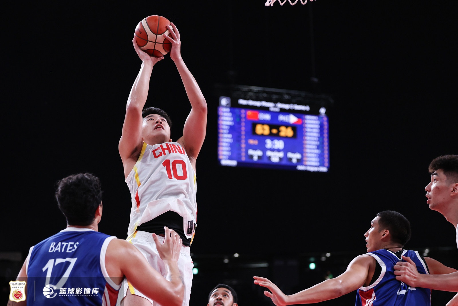 兹林斯基莫斯塔尔U19vs林肯红魔U19直播_兹林斯基莫斯塔尔U19vs林肯红魔U19高清直播_兹林斯基莫斯塔尔U19vs林肯红魔U19直播免费 兹林斯基莫斯塔尔U19vs林肯红魔U19直播_兹林斯基莫斯塔尔U19vs林肯红魔U19高清直播_兹林斯基莫斯塔尔U19vs林肯红魔U19直播免费